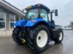 Picture of New Holland T7.210