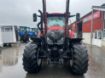 Picture of Case IH Maxxum 150
