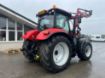 Picture of Case IH Maxxum 150