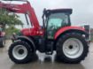 Picture of Case IH Maxxum 150