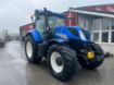 Picture of New Holland T7.210