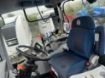 Picture of New Holland T7.210