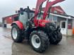 Picture of Case IH Maxxum 150