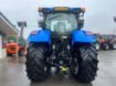 Picture of New Holland T7.210
