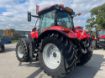 Picture of Case IH Puma 165