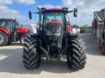 Picture of Case IH Puma 165