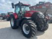 Picture of Case IH Puma 165