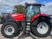 Picture of Case IH Puma 165