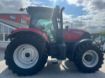 Picture of Case IH Puma 165