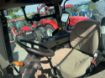 Picture of Case IH Puma 165