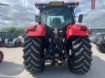 Picture of Case IH Puma 165