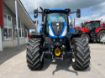 Picture of New Holland T7.210