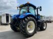 Picture of New Holland T7.210