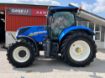 Picture of New Holland T7.210