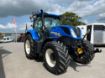 Picture of New Holland T7.210