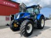 Picture of New Holland T7.210