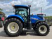 Picture of New Holland T7.210