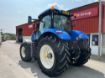 Picture of New Holland T7.210