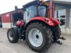 Picture of Case IH Maxxum 115