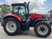 Picture of Case IH Maxxum 115