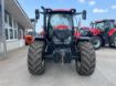 Picture of Case IH Maxxum 115