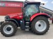 Picture of Case IH Maxxum 115