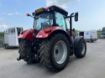 Picture of Case IH Maxxum 115