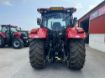 Picture of Case IH Maxxum 115