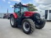 Picture of Case IH Maxxum 115