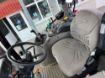 Picture of Case IH Maxxum 115