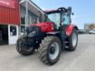 Picture of Case IH Maxxum 115
