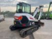 Picture of Bobcat E50z