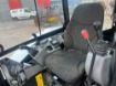 Picture of Bobcat E50z