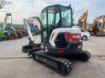 Picture of Bobcat E50z