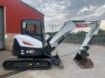 Picture of Bobcat E50z