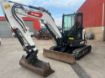 Picture of Bobcat E50z