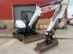 Picture of Bobcat E50z