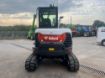 Picture of Bobcat E50z