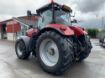 Picture of Case IH Puma 220