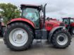 Picture of Case IH Puma 220