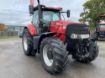 Picture of Case IH Puma 220