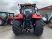 Picture of Case IH Puma 220