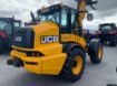 Picture of JCB TM320S