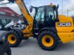 Picture of JCB TM320S