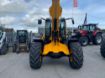 Picture of JCB TM320S