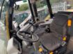 Picture of JCB TM320S