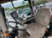 Picture of Case IH Puma 220