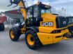 Picture of JCB TM320S