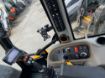 Picture of JCB TM320S