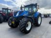 Picture of New Holland T7.230